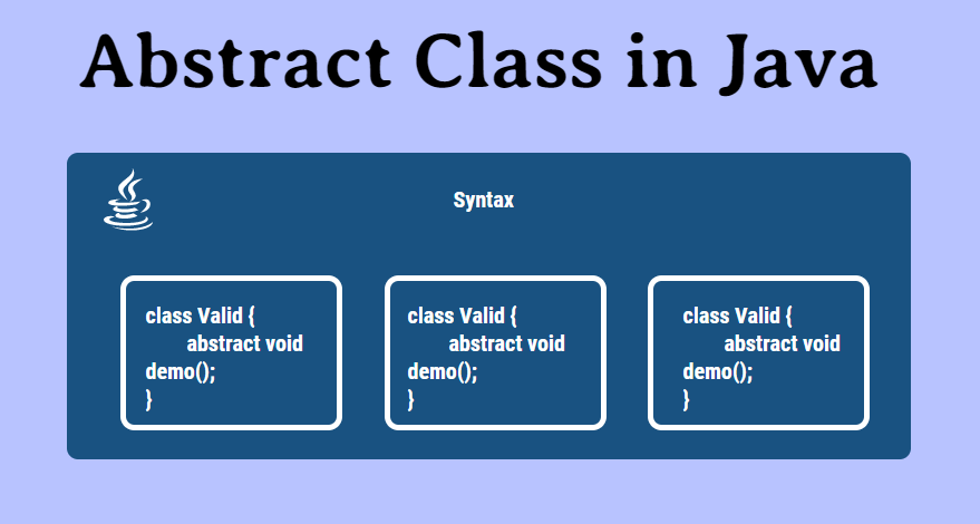 Abstract java. Абстракция java. Абстрактные методы java. Абстрактный класс джава. Абстрактные классы java.