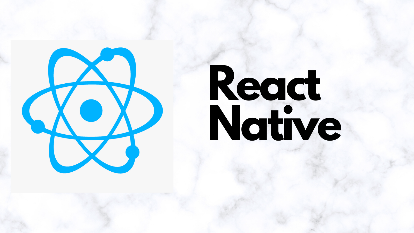 5 Điều Cần Thiết Một Người Mới Bắt Đầu Nên Tập Trung Khi Học React Native