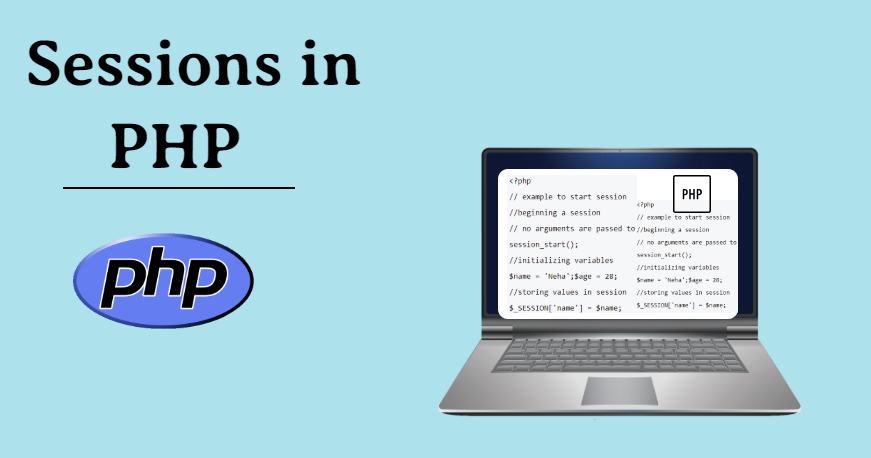 Session PHP là gì và tại sao nó được sử dụng trong lập trình web?
