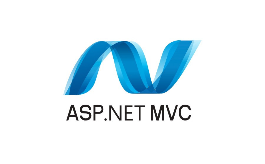 ASPNET  MVC  Kiến trúc MVC