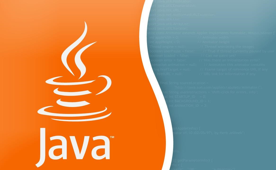 Java, ứng dụng: Cùng khám phá thế giới Java và những ứng dụng hấp dẫn được tạo ra từ ngôn ngữ này. Bạn sẽ không thể bỏ qua những tính năng vượt trội của Java khi sử dụng các ứng dụng tuyệt vời.