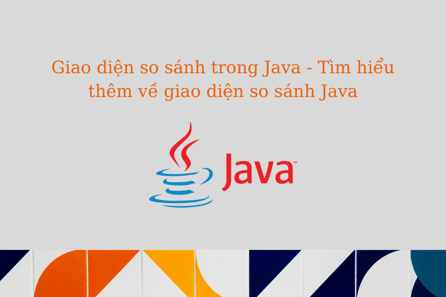 JSX trong ReactJs là gì? Chỉ 5 phút hiểu nhanh về JSX