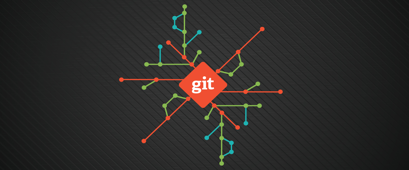 Tìm hiểu về git init là gì và cách sử dụng để khởi tạo kho lưu trữ