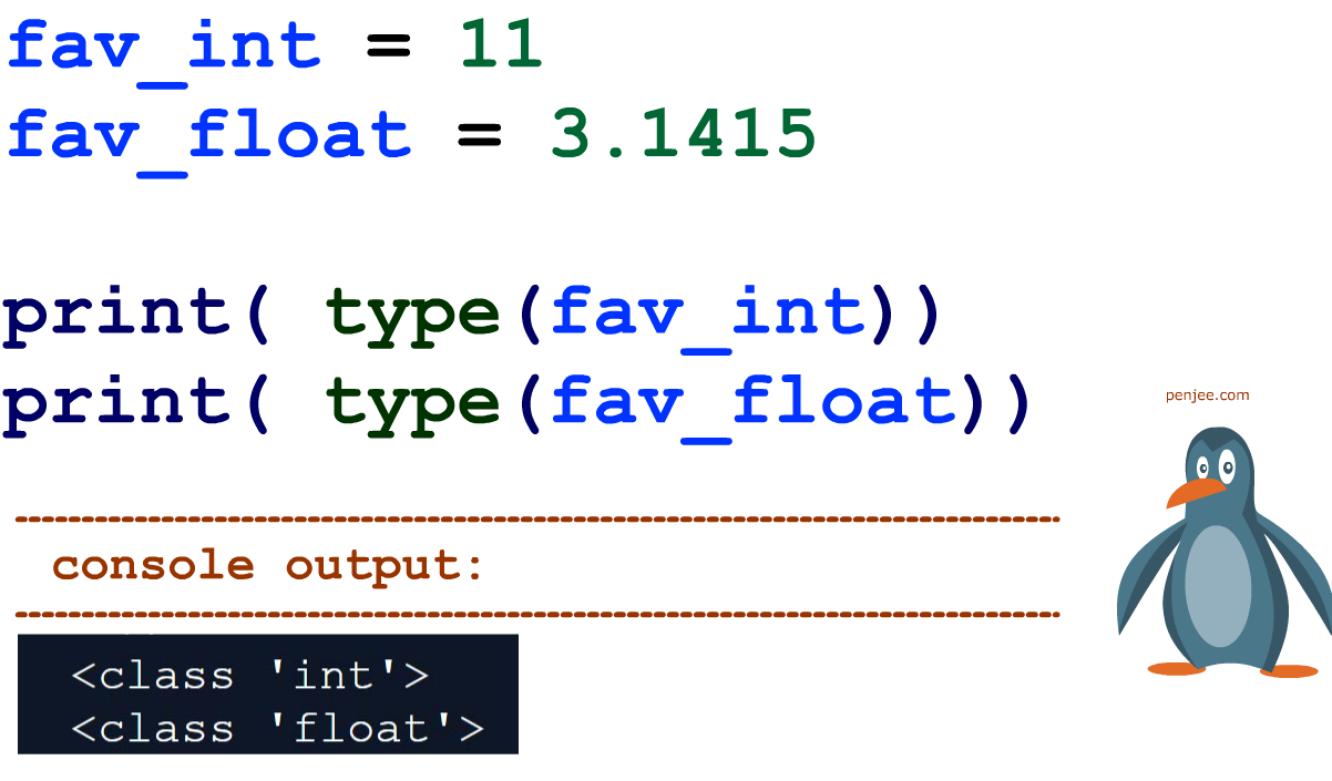 Int integer python. Питон INT Float. INT Float Str. INT String Float. Float to INT.