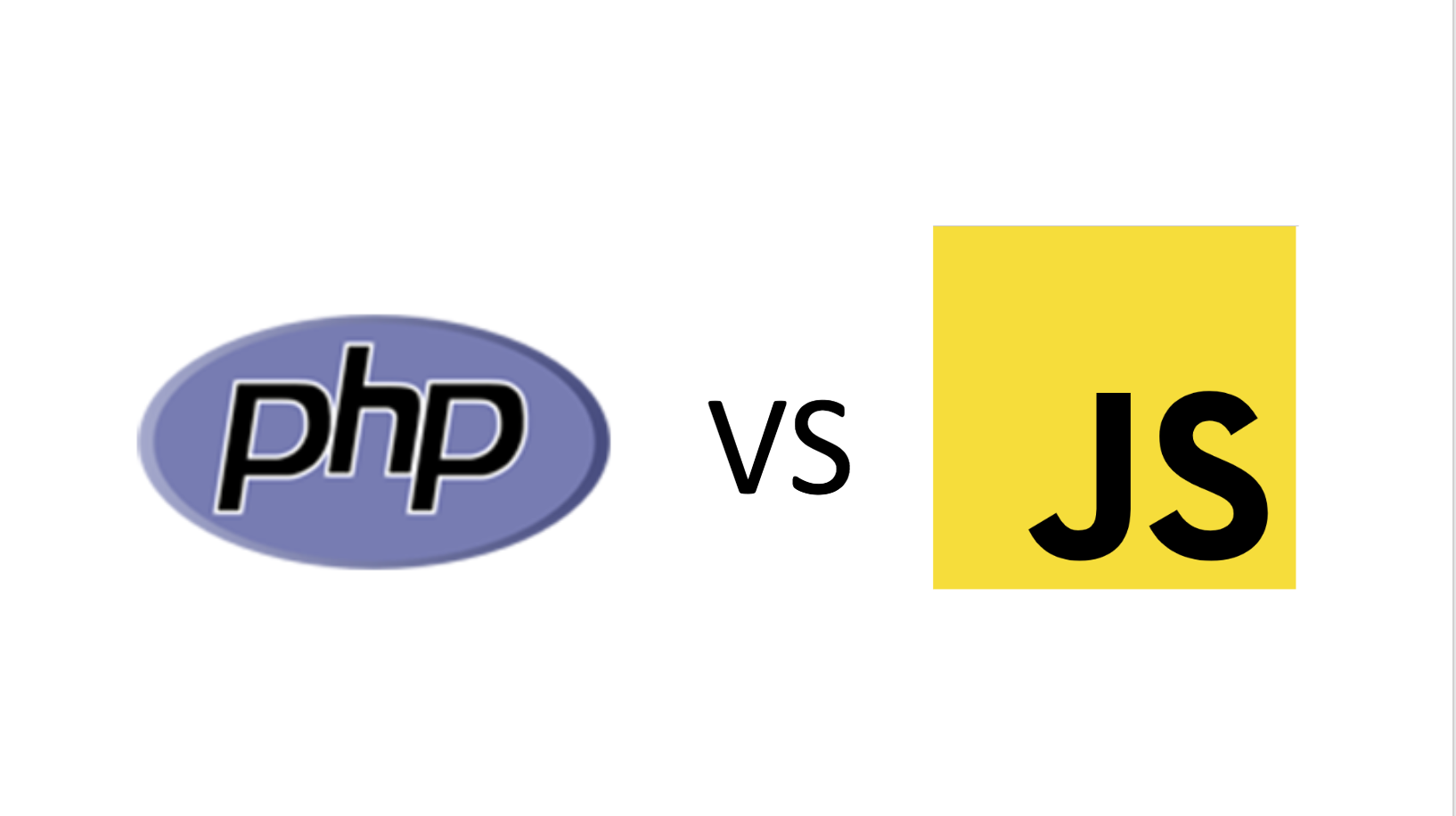 Php js. Или в php. Php JAVASCRIPT. Php vs js. Картографии php js.