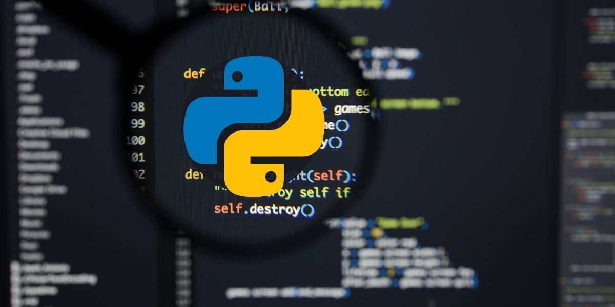 5 cuốn sách Python hay nhất dành cho người mới bắt đầu
