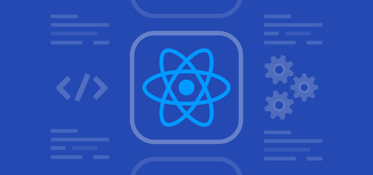 Tối ưu hoá React Native Performance giúp ứng dụng hoạt động tốt hơn trên các thiết bị thấp cấu hình và tốc độ mạng chậm. Hãy khám phá hình ảnh để tìm hiểu thêm về các giải pháp hiệu quả cho vấn đề này.