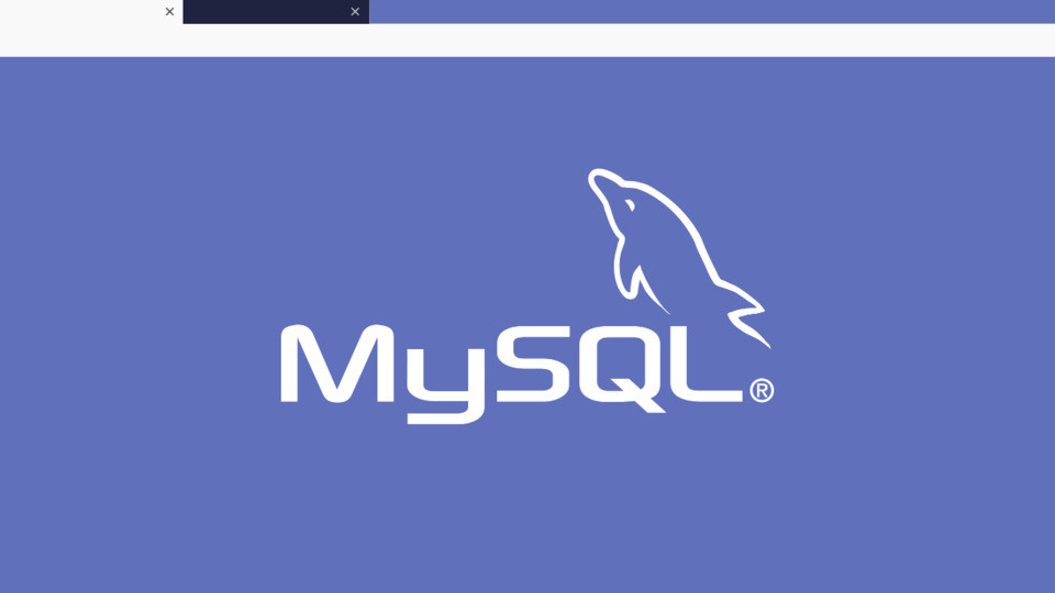 Nằm lòng các hàm MySQLi trong PHP - Viện công nghệ thông ...