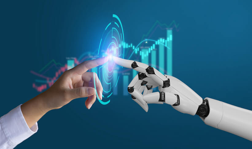 Computer Vision/AI dành cho lập trình viên | Đào tạo nhanh chóng trong ...