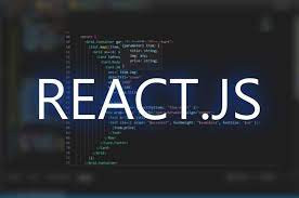 Lập trình Frontend - ReactJS