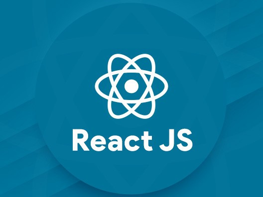 Lập trình Frontend - ReactJS